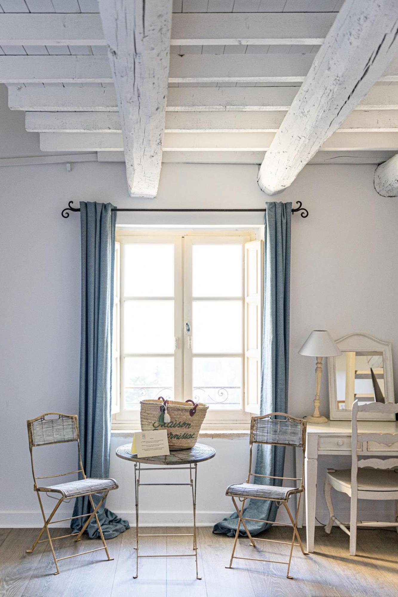 Maison Bournissac 诺沃 外观 照片